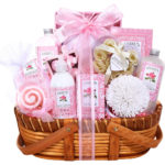 Birthday GiftSet